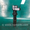 ФОТО Катушка зажигания для Mazda 3 BL (2009-2013) (II) Киев