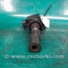 ФОТО Катушка зажигания для Mazda 3 BL (2009-2013) (II) Киев