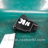 ФОТО Катушка зажигания для Mazda 3 BL (2009-2013) (II) Киев