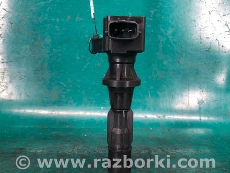 ФОТО Катушка зажигания для Mazda 3 BL (2009-2013) (II) Киев
