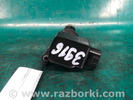 ФОТО Катушка зажигания для Mazda 3 BL (2009-2013) (II) Киев