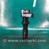 ФОТО Катушка зажигания для Mazda 3 BL (2009-2013) (II) Киев