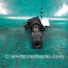 ФОТО Катушка зажигания для Mazda 3 BL (2009-2013) (II) Киев