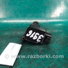 ФОТО Катушка зажигания для Mazda 3 BL (2009-2013) (II) Киев