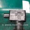 ФОТО Катушка зажигания для Mazda 3 BL (2009-2013) (II) Киев