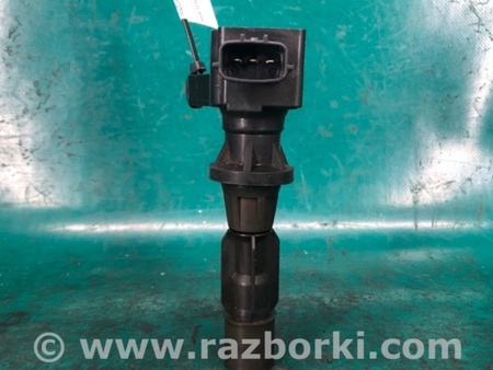 ФОТО Катушка зажигания для Mazda 3 BL (2009-2013) (II) Киев