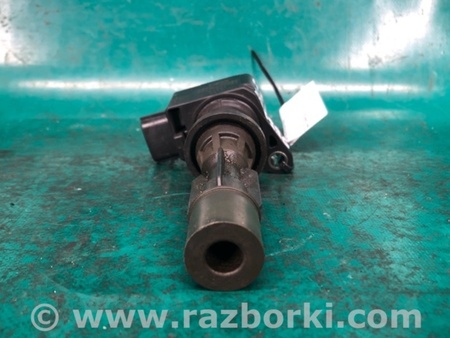 ФОТО Катушка зажигания для Mazda 3 BL (2009-2013) (II) Киев