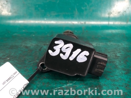 ФОТО Катушка зажигания для Mazda 3 BL (2009-2013) (II) Киев
