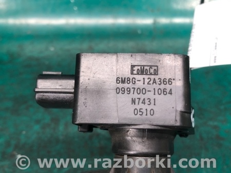 ФОТО Катушка зажигания для Mazda 3 BL (2009-2013) (II) Киев