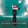 ФОТО Катушка зажигания для Mazda 3 BL (2009-2013) (II) Киев