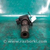 ФОТО Катушка зажигания для Mazda 3 BL (2009-2013) (II) Киев