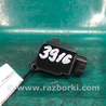 ФОТО Катушка зажигания для Mazda 3 BL (2009-2013) (II) Киев
