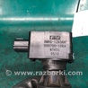 ФОТО Катушка зажигания для Mazda 3 BL (2009-2013) (II) Киев