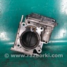 ФОТО Дроссельная заслонка для Mazda 3 BL (2009-2013) (II) Киев