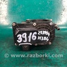 ФОТО Дроссельная заслонка для Mazda 3 BL (2009-2013) (II) Киев