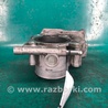ФОТО Дроссельная заслонка для Mazda 3 BL (2009-2013) (II) Киев