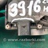 ФОТО Дроссельная заслонка для Mazda 3 BL (2009-2013) (II) Киев