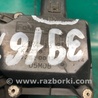 ФОТО Дроссельная заслонка для Mazda 3 BL (2009-2013) (II) Киев