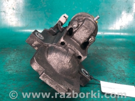 ФОТО Стартер для Mazda 3 BL (2009-2013) (II) Киев