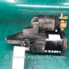 ФОТО Стартер для Mazda 3 BL (2009-2013) (II) Киев
