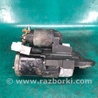 ФОТО Стартер для Mazda 3 BL (2009-2013) (II) Киев