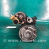 ФОТО Стартер для Mazda 3 BL (2009-2013) (II) Киев