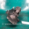 ФОТО Стартер для Mazda 3 BL (2009-2013) (II) Киев