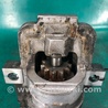ФОТО Стартер для Mazda 3 BL (2009-2013) (II) Киев