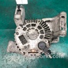 ФОТО Генератор для Mazda 3 BL (2009-2013) (II) Киев