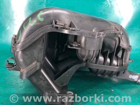 ФОТО Впускной коллектор для Mazda 3 BL (2009-2013) (II) Киев