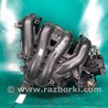 Впускной коллектор Mazda 3 BL (2009-2013) (II)