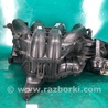 ФОТО Впускной коллектор для Mazda 3 BL (2009-2013) (II) Киев