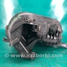 ФОТО Впускной коллектор для Mazda 3 BL (2009-2013) (II) Киев