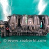 ФОТО Впускной коллектор для Mazda 3 BL (2009-2013) (II) Киев
