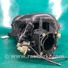 ФОТО Впускной коллектор для Mazda 3 BL (2009-2013) (II) Киев
