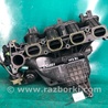 ФОТО Впускной коллектор для Mazda 3 BL (2009-2013) (II) Киев