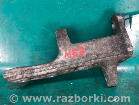 ФОТО Кронштейн гидроусилителя руля для Infiniti M25/M37/M56/Q70/M35H Киев