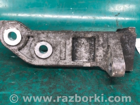 ФОТО Кронштейн гидроусилителя руля для Infiniti M25/M37/M56/Q70/M35H Киев