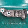 ФОТО Кронштейн гидроусилителя руля для Infiniti M25/M37/M56/Q70/M35H Киев