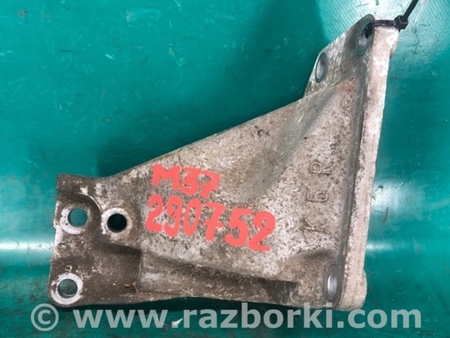 ФОТО Кронштейн крепления двигателя для Infiniti M25/M37/M56/Q70/M35H Киев