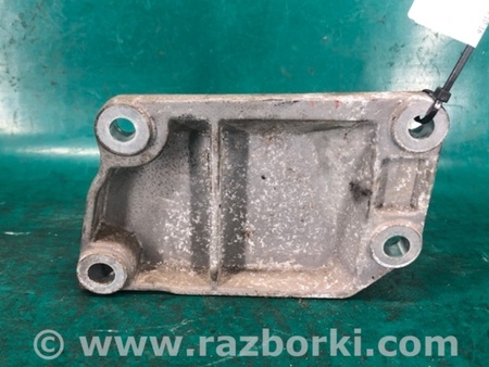 ФОТО Кронштейн крепления двигателя для Infiniti M25/M37/M56/Q70/M35H Киев