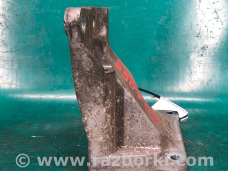 ФОТО Кронштейн крепления двигателя для Infiniti M25/M37/M56/Q70/M35H Киев