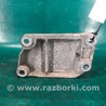ФОТО Кронштейн крепления двигателя для Infiniti M25/M37/M56/Q70/M35H Киев
