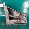 ФОТО Кронштейн крепления двигателя для Infiniti M25/M37/M56/Q70/M35H Киев