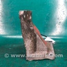 ФОТО Кронштейн крепления двигателя для Infiniti M25/M37/M56/Q70/M35H Киев