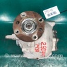 ФОТО Редуктор переднего моста для Infiniti M25/M37/M56/Q70/M35H Киев