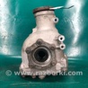 ФОТО Редуктор переднего моста для Infiniti M25/M37/M56/Q70/M35H Киев