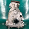 ФОТО Редуктор переднего моста для Infiniti M25/M37/M56/Q70/M35H Киев