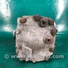 ФОТО Редуктор переднего моста для Infiniti M25/M37/M56/Q70/M35H Киев