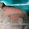 ФОТО Задний редуктор для Infiniti M25/M37/M56/Q70/M35H Киев